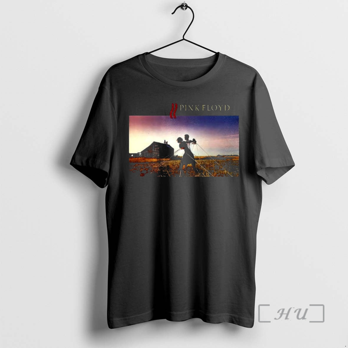 Officials Pedro Pascal Wearing A Collection Of Great Dance Songs T-Shirts, Hoodie, Sweatshirt | AU18TeeNovaLab.com