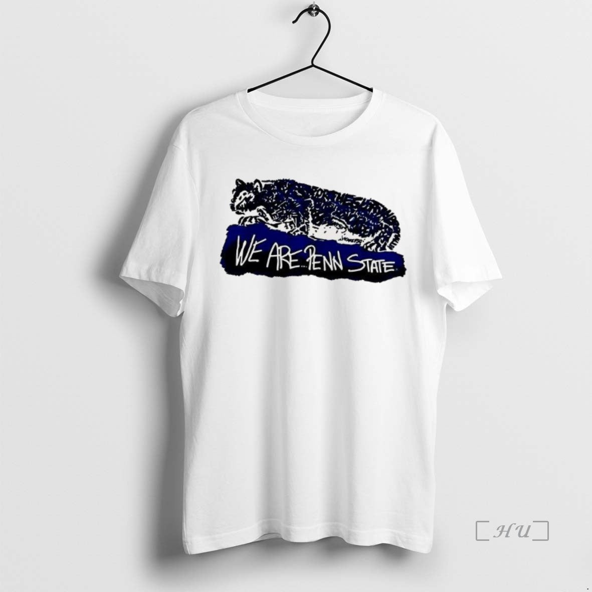 Officials Penn State Nittany Lions We Are Penn State T-Shirts, Hoodie, Sweatshirt | AU18TeeNovaLab.com