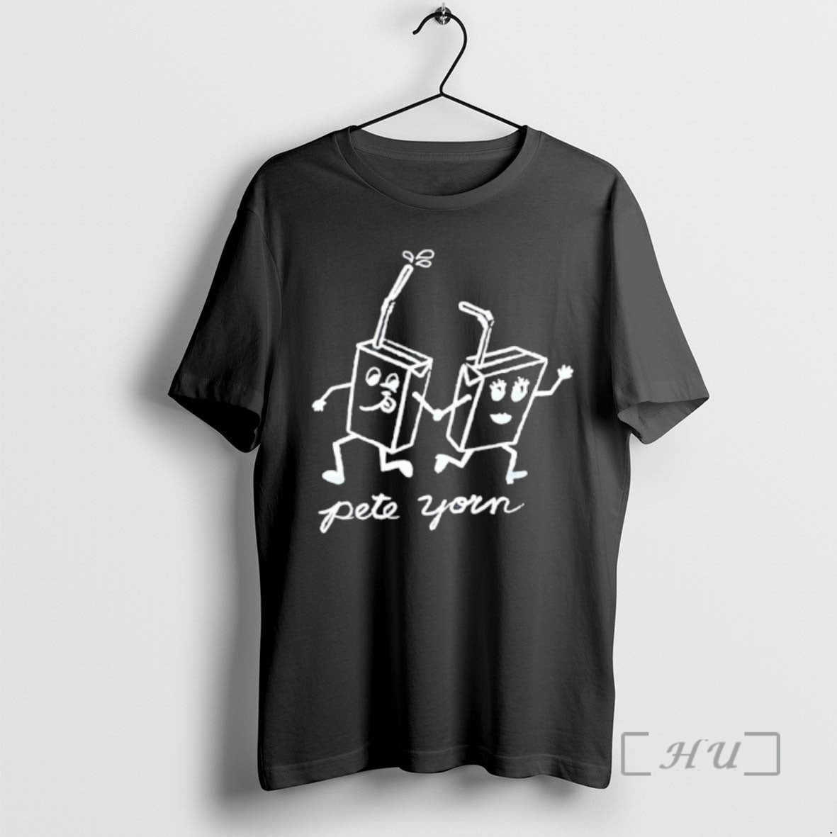 Officials Pete Yorn Juice Box Funny Cute T-Shirts, Hoodie, Sweatshirt | AU18TeeNovaLab.com