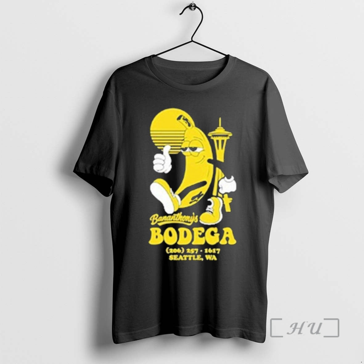 Officials Petty Snacks Bodega Seattle T-Shirts, Hoodie, Sweatshirt | AU18TeeNovaLab.com