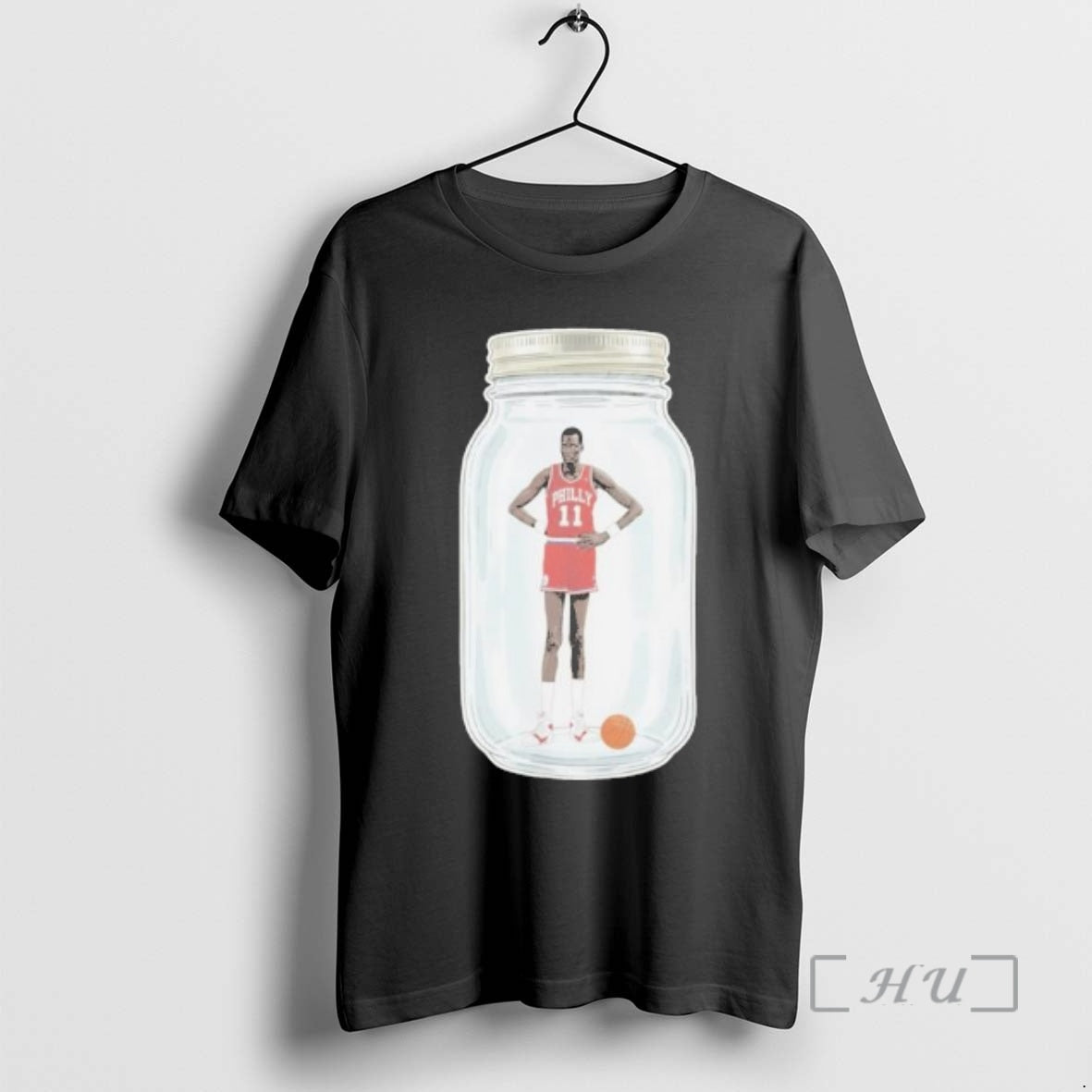 Officials Philadelphia 76ers Minute Manute T-Shirts, Hoodie, Sweatshirt | AU18TeeNovaLab.com