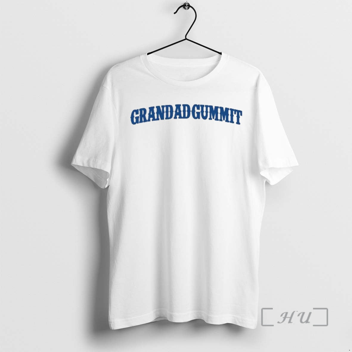 Officials Philip Rivers Grandadgummit Colts T-Shirts, Hoodie, Sweatshirt | AU18TeeNovaLab.com