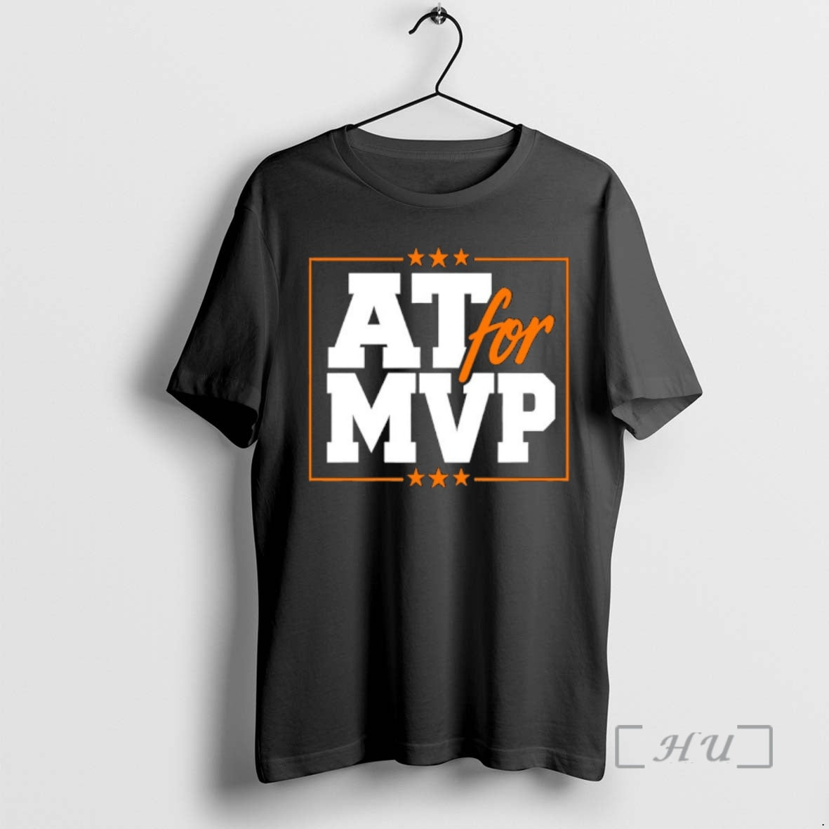 Officials Phoenix Mercury At For Mvp T-Shirts, Hoodie, Sweatshirt | AU18TeeNovaLab.com