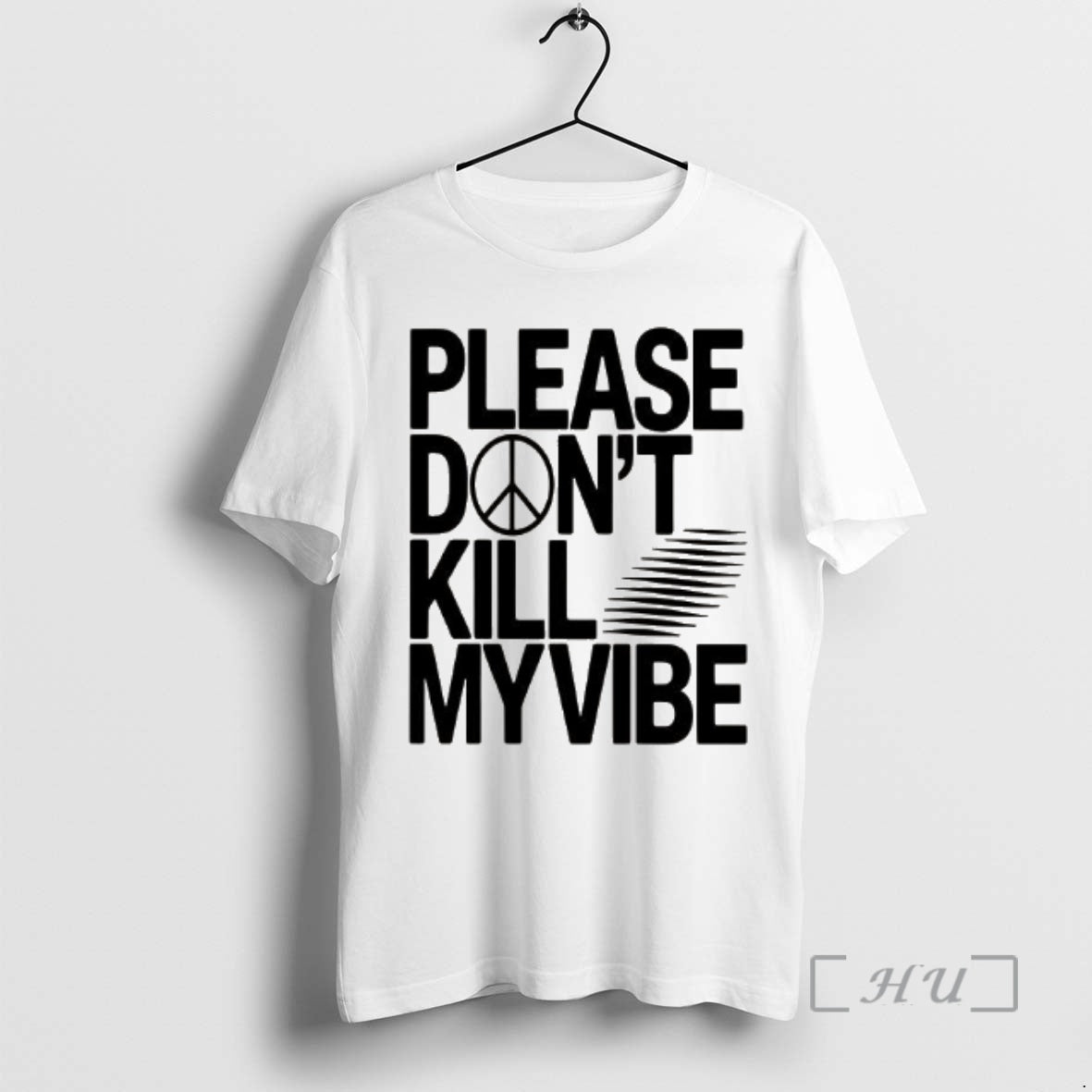 Officials Please Dont Kill My Vibe T-Shirts, Hoodie, Sweatshirt | AU18TeeNovaLab.com