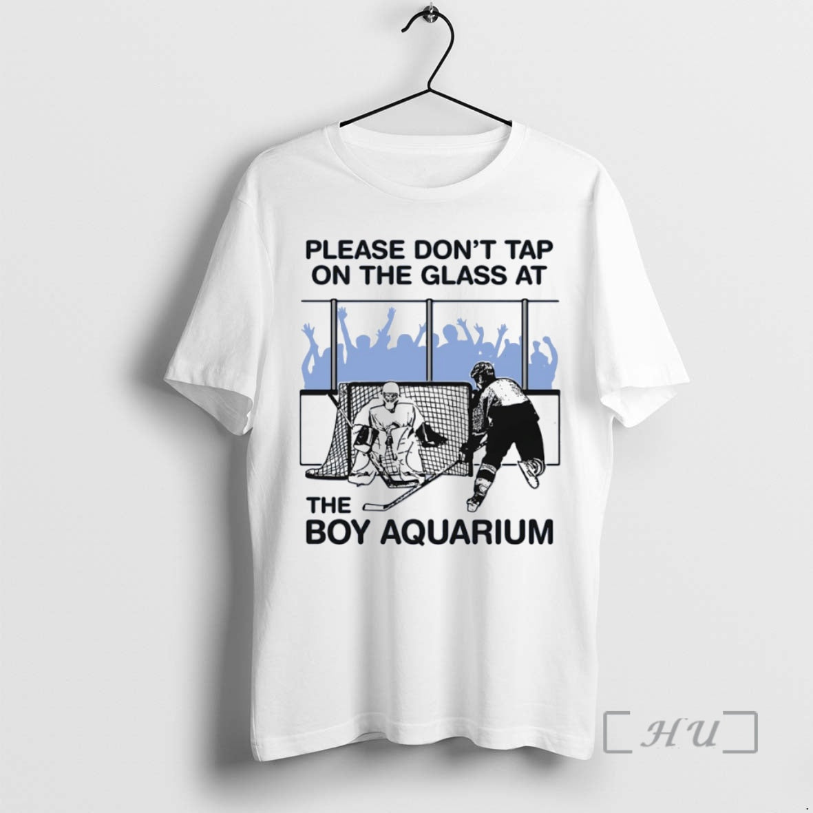 Officials Please Dont Tap On The Glass At The Boy Aquarium Circle Premium T Shirts Hoodie, Sweatshirt | AU18TeeNovaLab.com