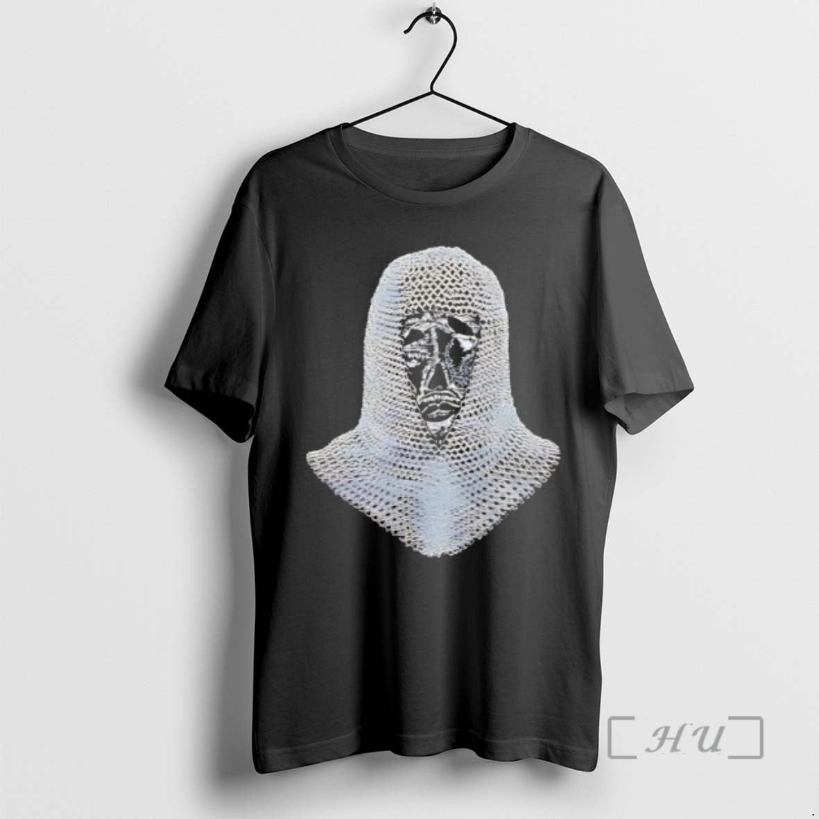Officials Portrayal Of Guilt Chain Mail T-Shirts, Hoodie, Sweatshirt | AU18TeeNovaLab.com