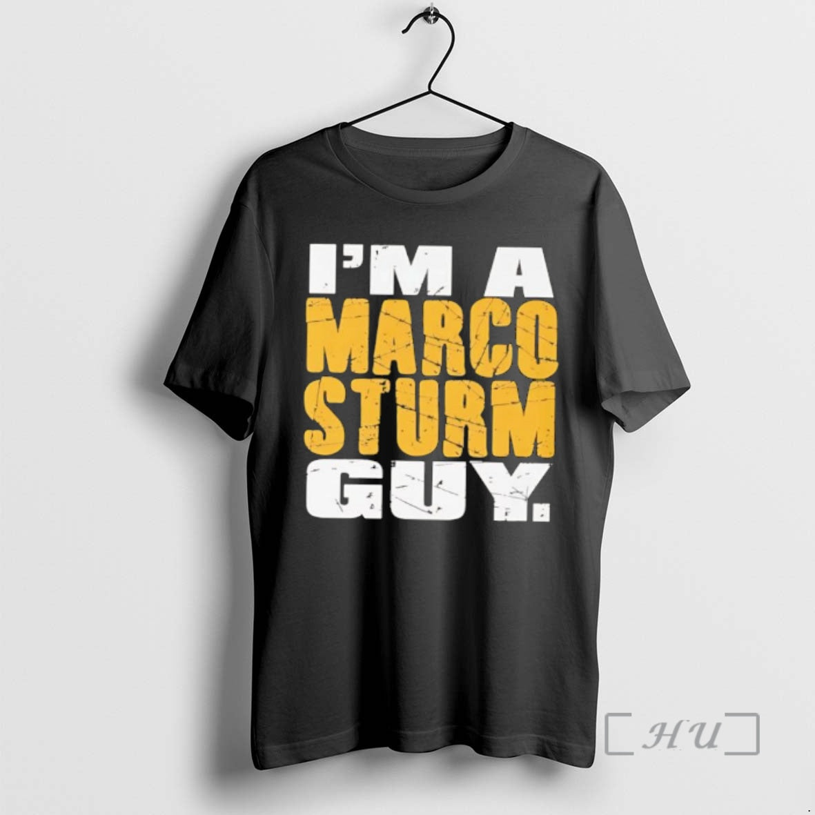 Officials Premium Im A Marco Sturm Guy T-Shirts, Hoodie, Sweatshirt | AU18TeeNovaLab.com