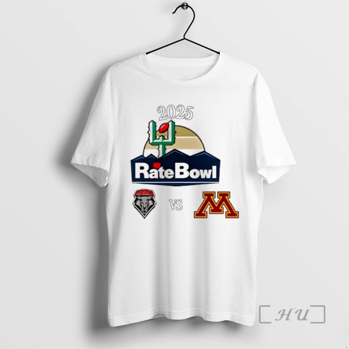 Officials Rate Bowl 2025 New Mexico Vs Minnesota T-Shirts, Hoodie, Sweatshirt | AU18TeeNovaLab.com