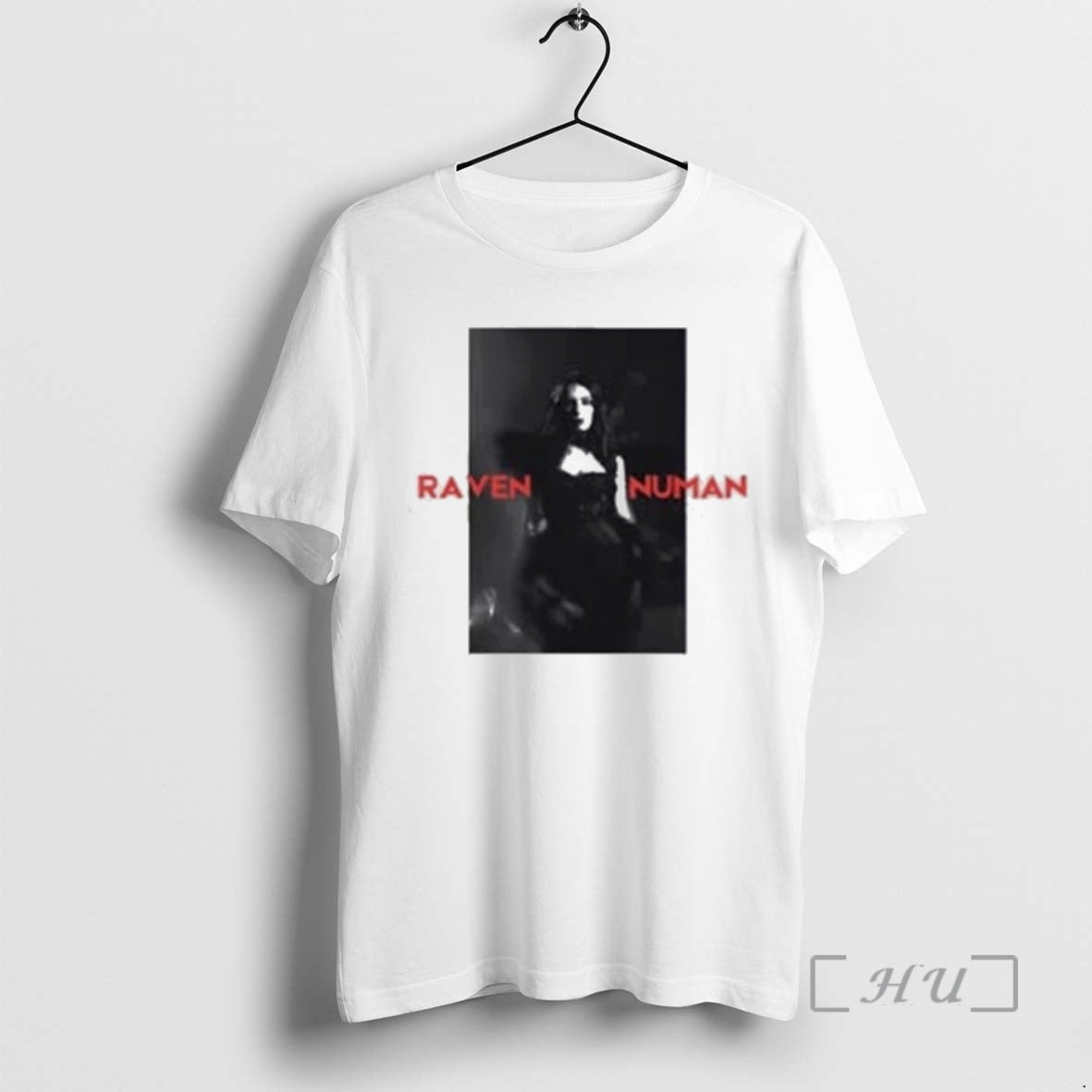 Officials Raven Numan Tour 2025 Graphic T-Shirts, Hoodie, Sweatshirt | AU18TeeNovaLab.com