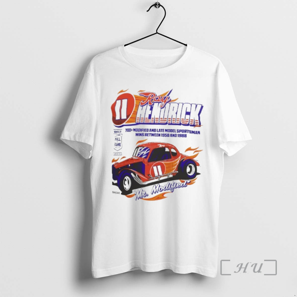 Officials Ray Hendrick Mr T-Shirts, Hoodie, Sweatshirt | AU18TeeNovaLab.com