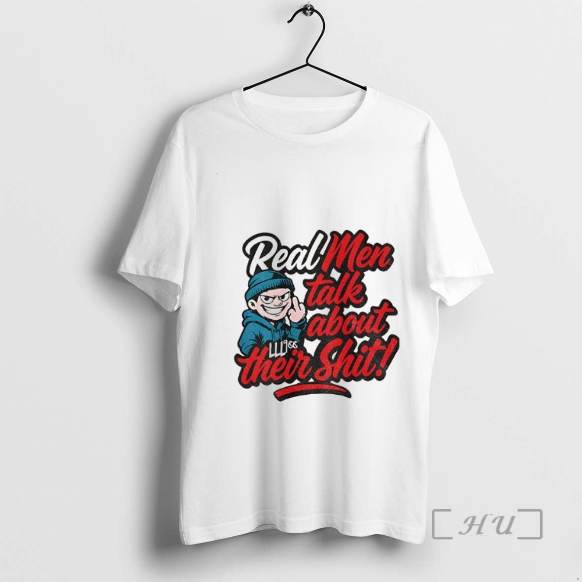 Officials Real Men Talk About Their Shit Graffiti Style T-Shirts, Hoodie, Sweatshirt | AU18TeeNovaLab.com