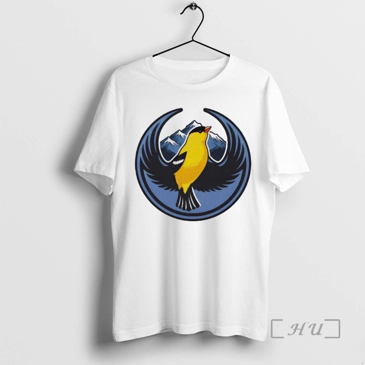 Officials Rebel Alliance Washington Logo T-Shirts, Hoodie, Sweatshirt | AU18TeeNovaLab.com