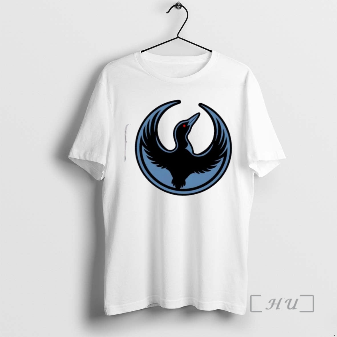 Officials Rebel Loon Alliance T-Shirts, Hoodie, Sweatshirt | AU18TeeNovaLab.com
