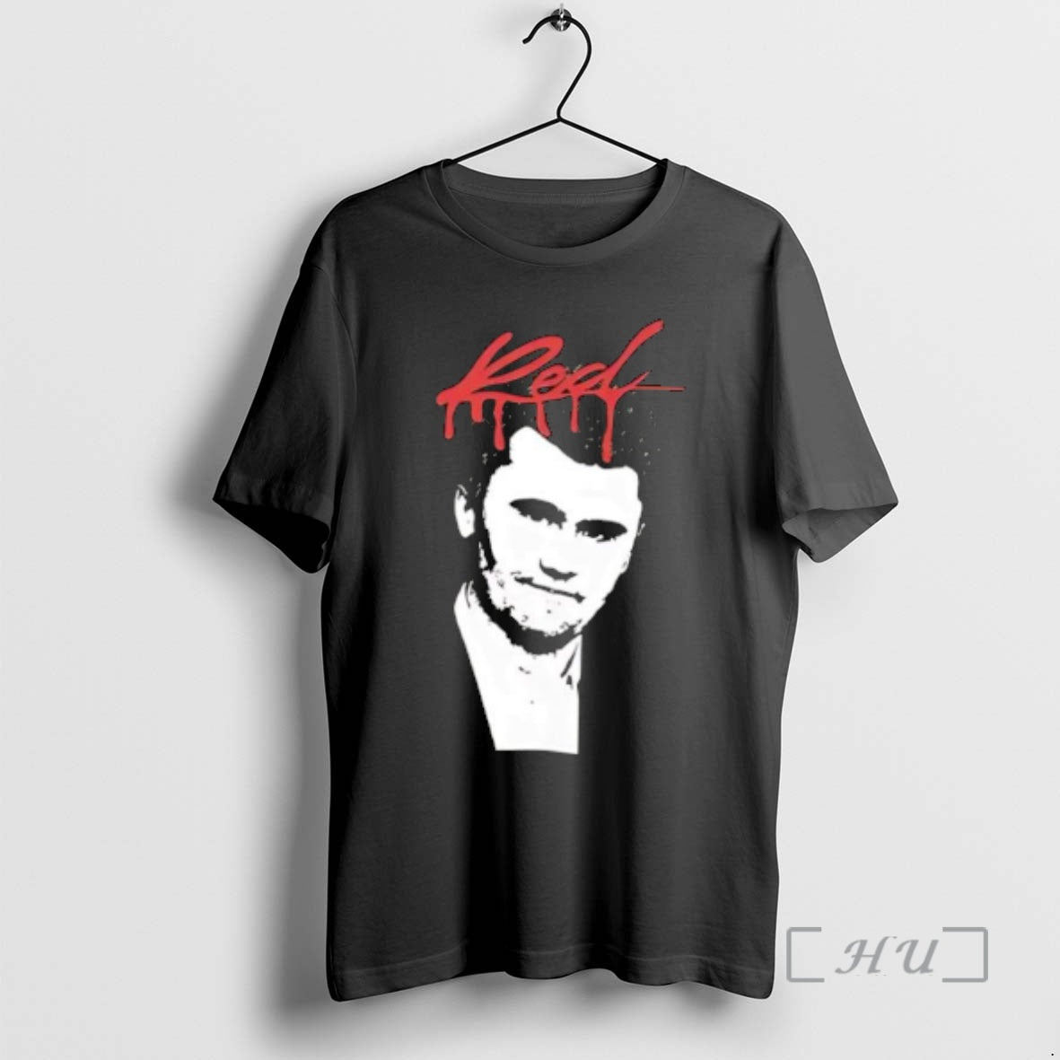 Officials Red Charlie Kirk Meme T-Shirts, Hoodie, Sweatshirt | AU18TeeNovaLab.com