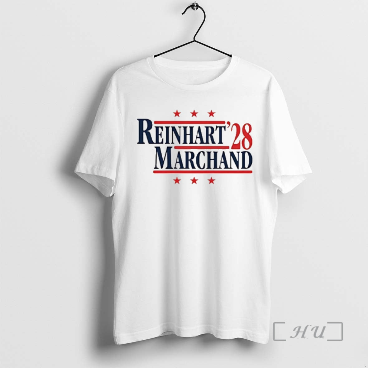 Officials Reinhart And Marchand 28 Florida Hockey T-Shirts, Hoodie, Sweatshirt | AU18TeeNovaLab.com