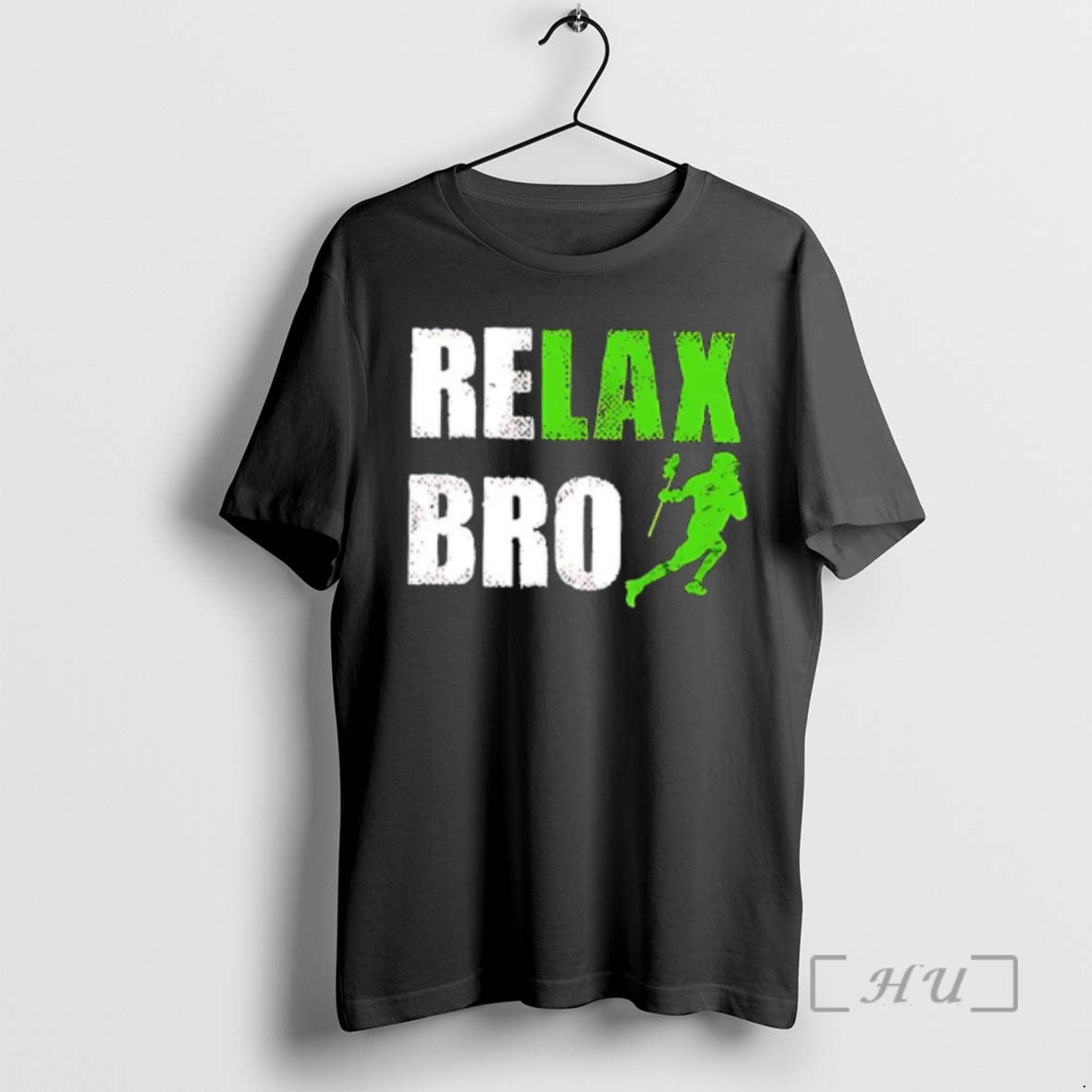 Officials Relax Bro Lacrosse Sports Team Game T-Shirts, Hoodie, Sweatshirt | AU18TeeNovaLab.com