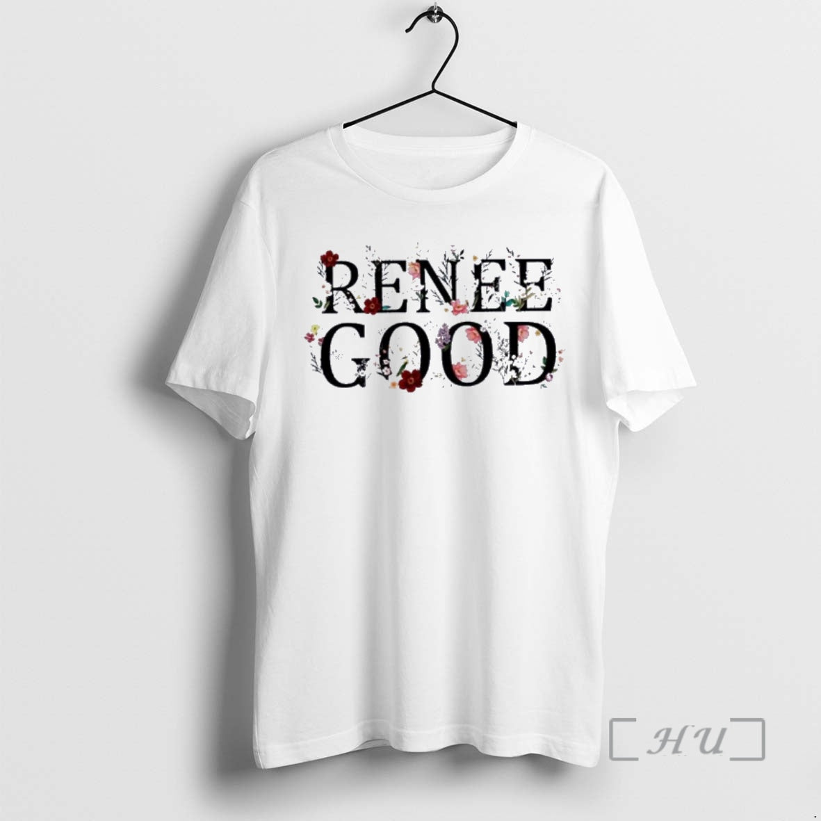 Officials Renee Good Minneapolis T-Shirts, Hoodie, Sweatshirt | AU18TeeNovaLab.com