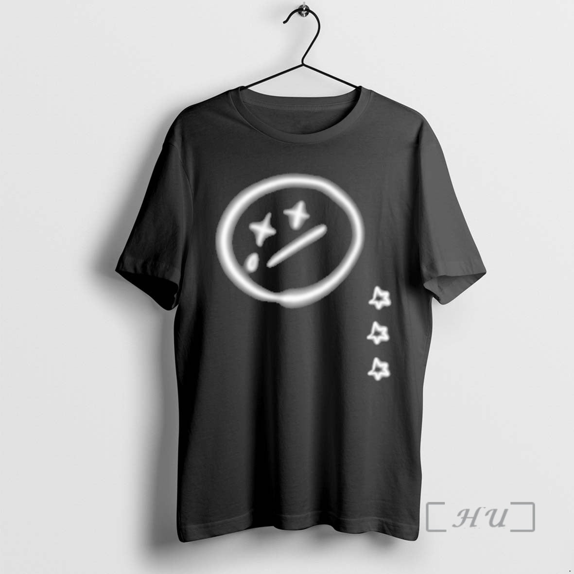 Officials Ryan Cassata Magic Miracle Mile Loner Boy Wings T-Shirts, Hoodie, Sweatshirt | AU18TeeNovaLab.com