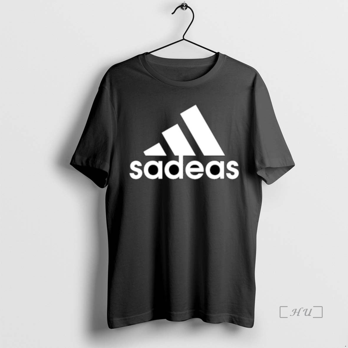 Officials Sadeas Logo Parody Ornaments T-Shirts, Hoodie, Sweatshirt | AU18TeeNovaLab.com