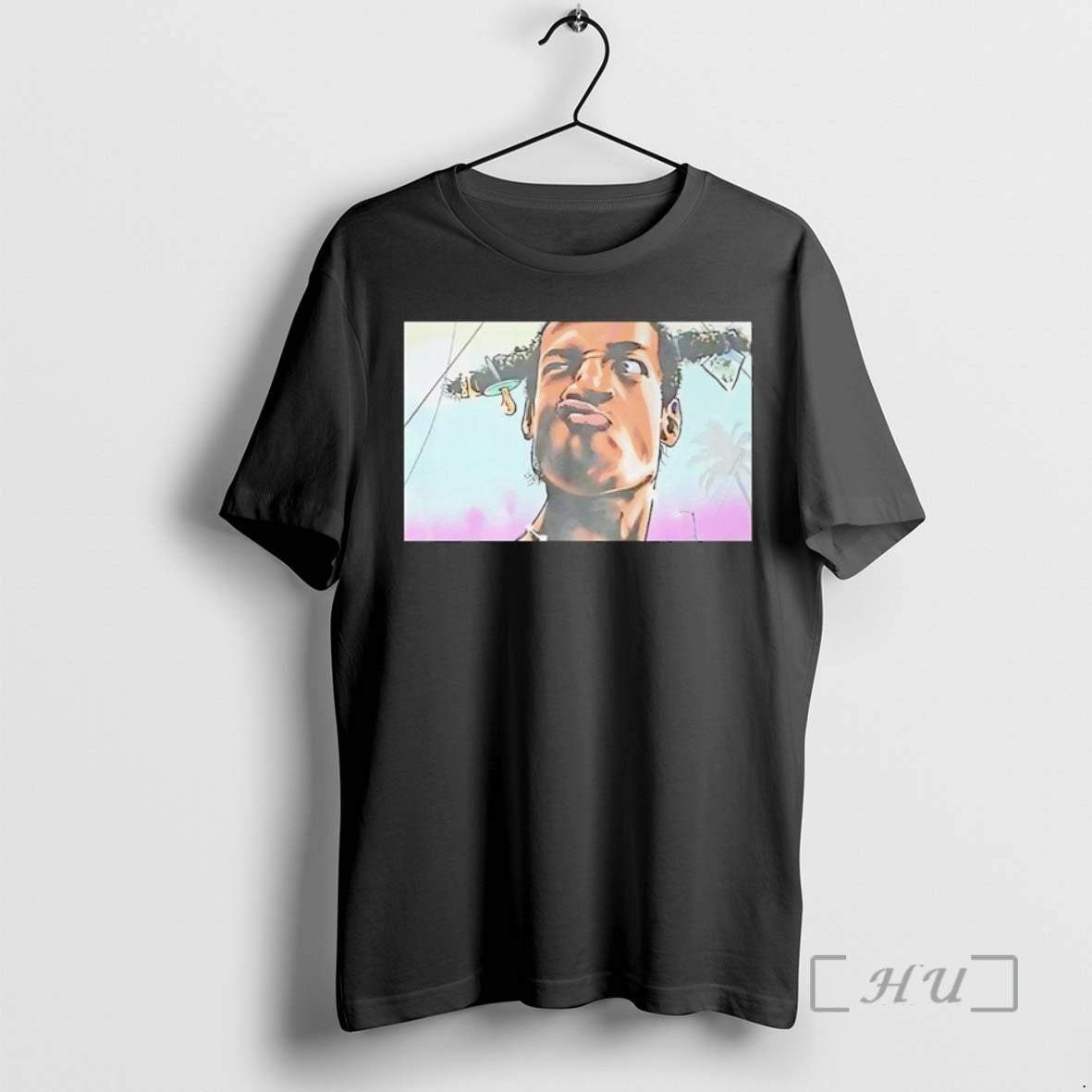 Officials Sagopa Kajmer Dgk Loc Dog Christmas T-Shirts, Hoodie, Sweatshirt | AU18TeeNovaLab.com