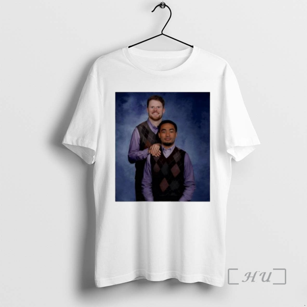 Officials Sam Darnold Jaxon Smith Njigba Football T-Shirts, Hoodie, Sweatshirt | AU18TeeNovaLab.com
