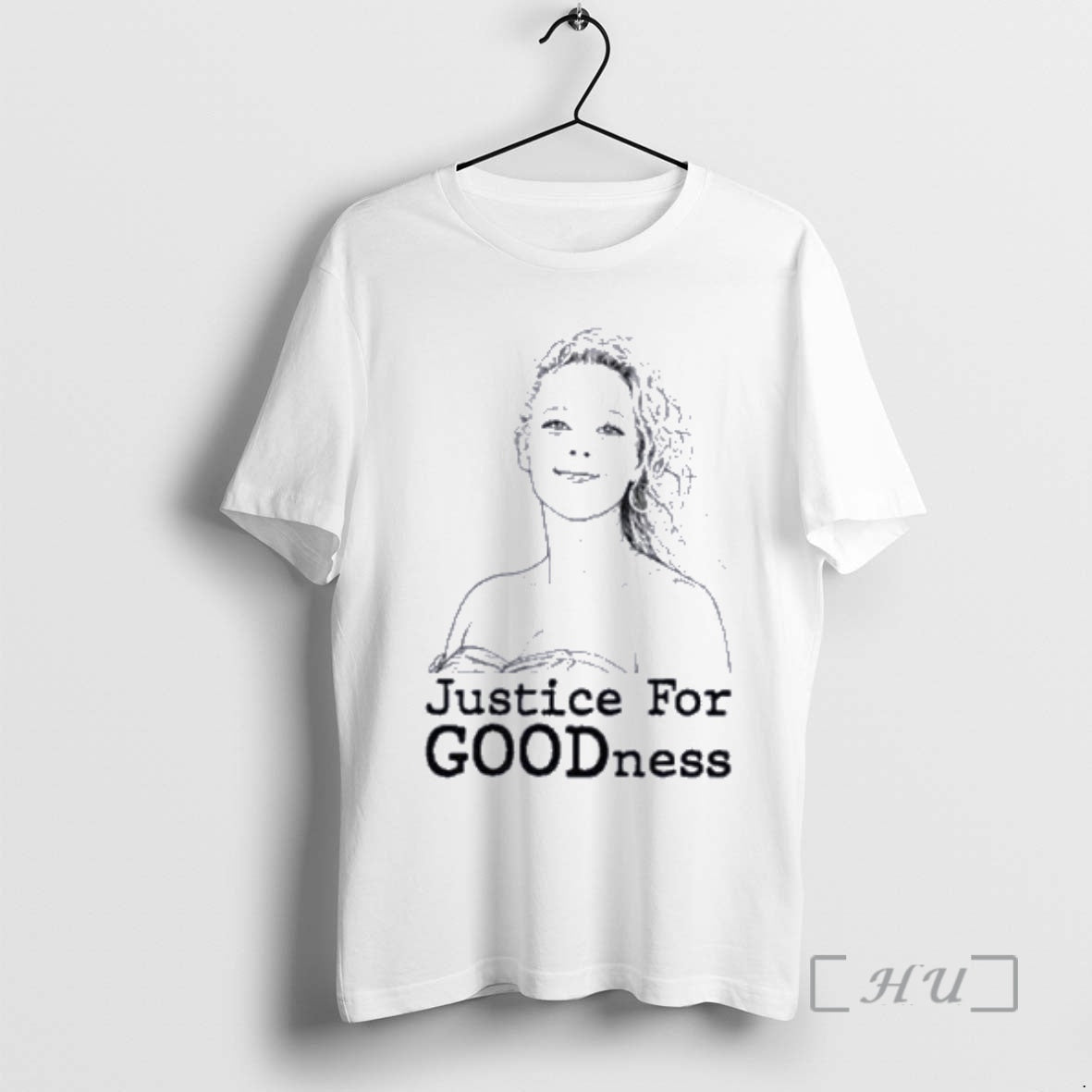 Officials Say Her Name Renee Nicole Good 1990 2026 T-Shirts, Hoodie, Sweatshirt | AU18TeeNovaLab.com