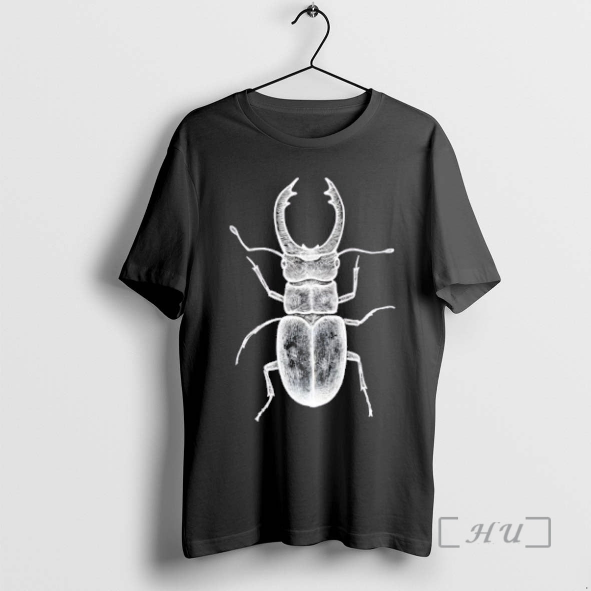 Officials Scientific Vintage Beetle T-Shirts, Hoodie, Sweatshirt | AU18TeeNovaLab.com