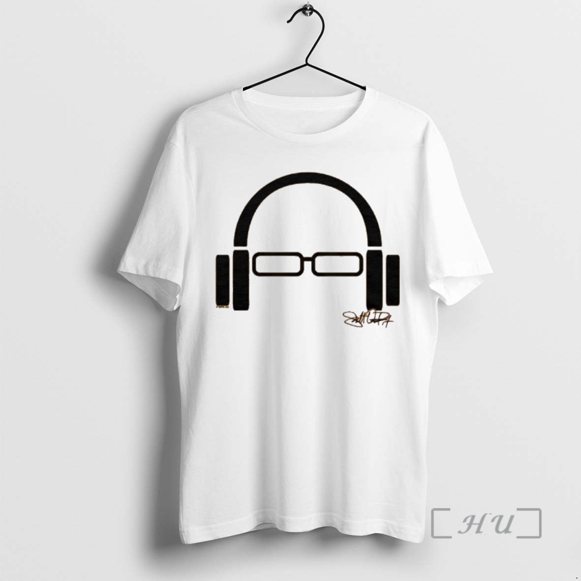 Officials Scott Van Pelt Logo T-Shirts, Hoodie, Sweatshirt | AU18TeeNovaLab.com