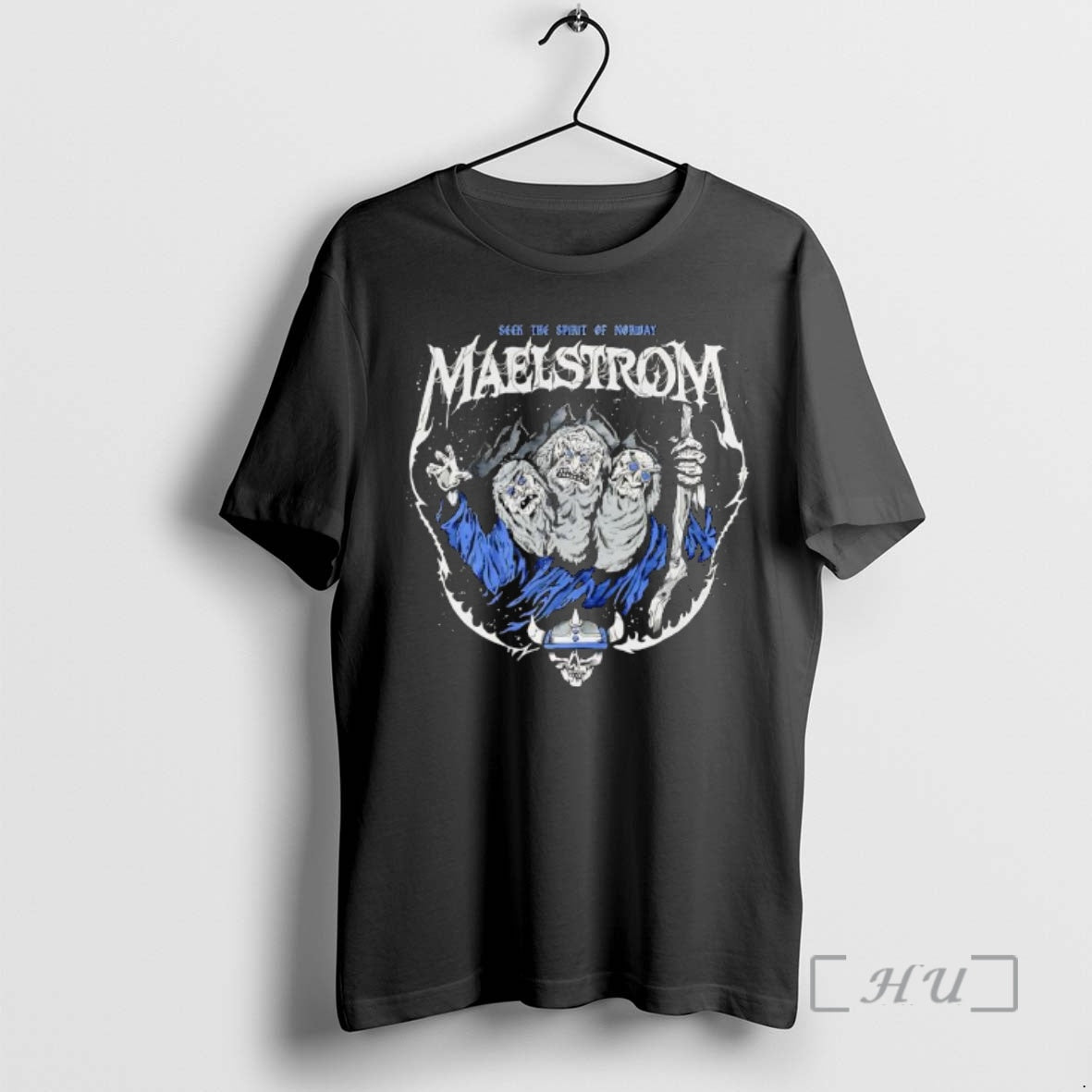 Officials Seek The Spirit Of Norway Epcot Maelstrom Monster T-Shirts, Hoodie, Sweatshirt | AU18TeeNovaLab.com