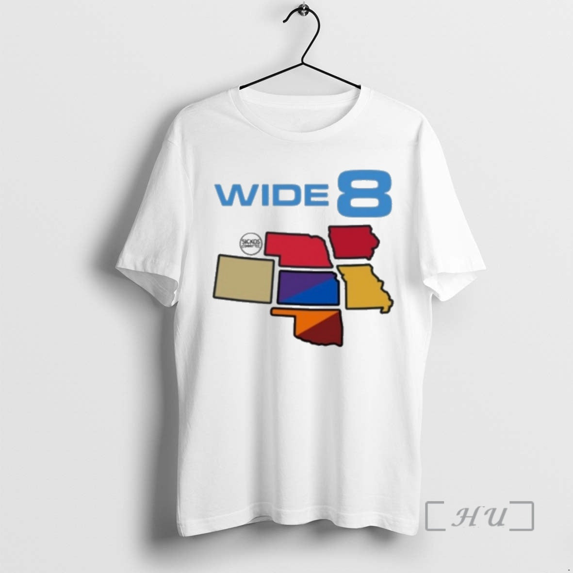 Officials Sickos Wide 8 T-Shirts, Hoodie, Sweatshirt | AU18TeeNovaLab.com