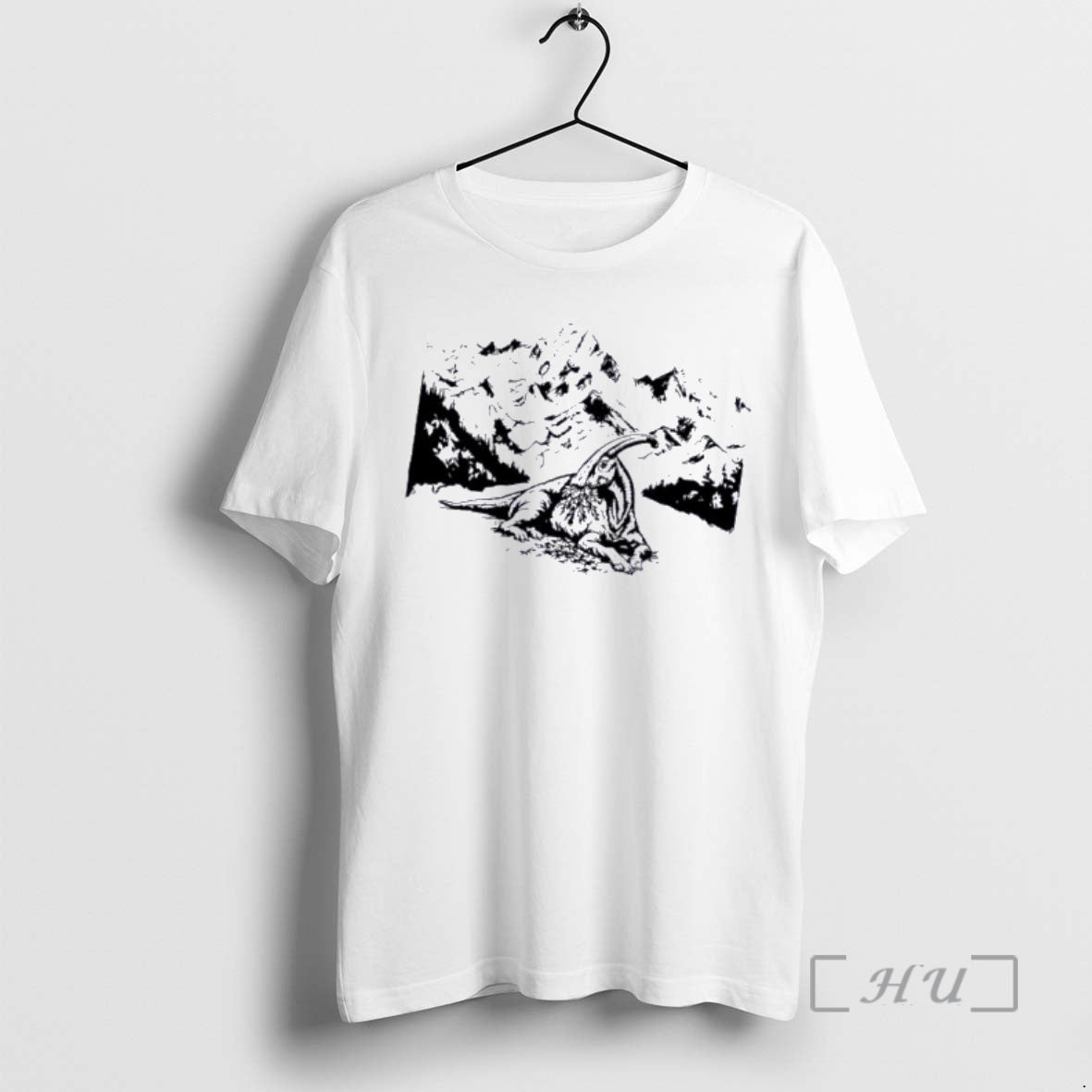 Officials Simle Chillin Hadrosauridae T-Shirts, Hoodie, Sweatshirt | AU18TeeNovaLab.com
