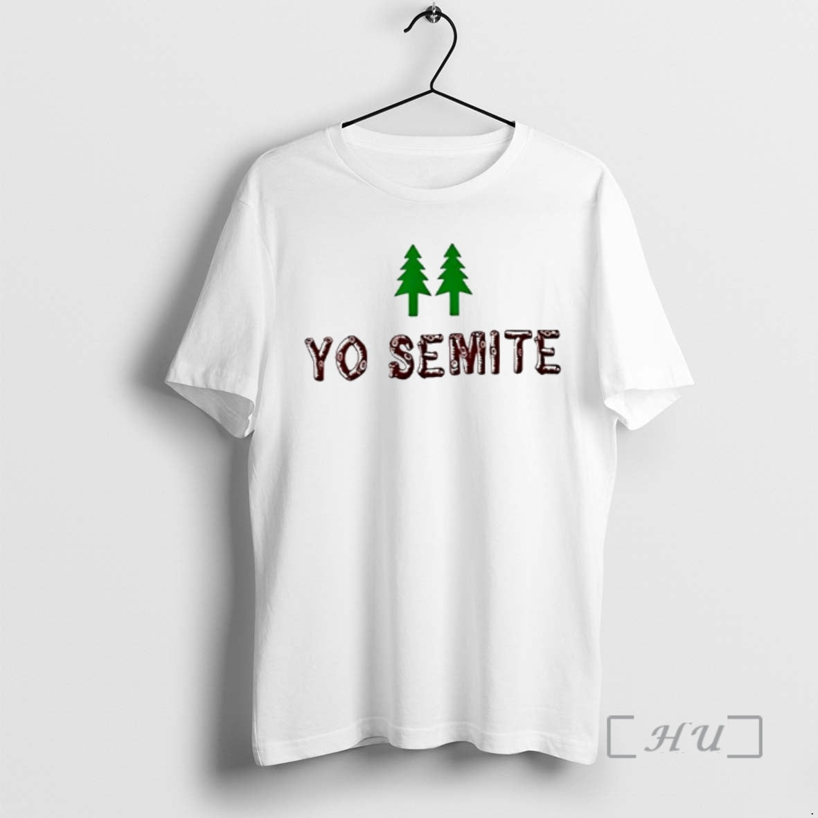 Officials Siraj Hashmi Yo Semite T-Shirts, Hoodie, Sweatshirt | AU18TeeNovaLab.com