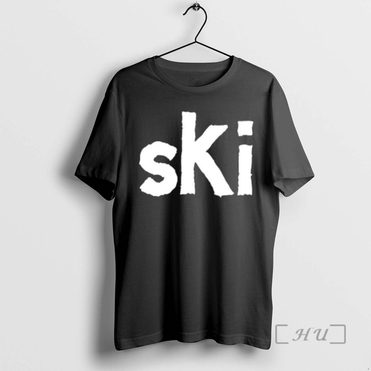 Officials Ski Graphic Winter Sports T-Shirts, Hoodie, Sweatshirt | AU18TeeNovaLab.com