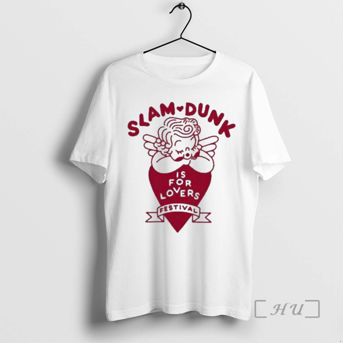 Officials Slam Dunk Lovers T-Shirts, Hoodie, Sweatshirt | AU18TeeNovaLab.com
