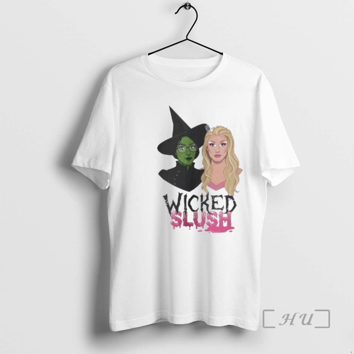 Officials Slushy Noobz Wicked Slush T-Shirts, Hoodie, Sweatshirt | AU18TeeNovaLab.com