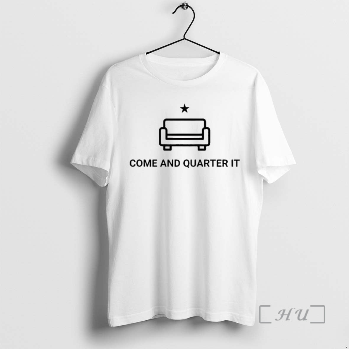 Officials Sofa Come And Quarter It T-Shirts, Hoodie, Sweatshirt | AU18TeeNovaLab.com