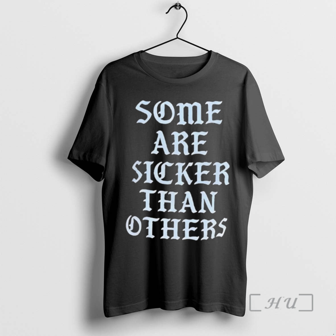 Officials Some Are Sicker Than Others T-Shirts, Hoodie, Sweatshirt | AU18TeeNovaLab.com