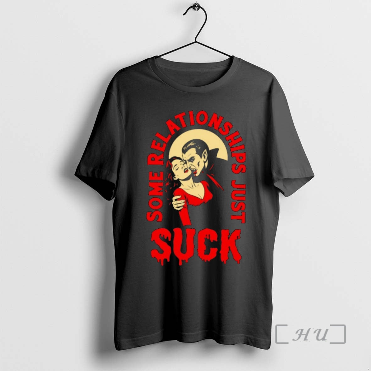 Officials Some Relationships Just Suck T-Shirts, Hoodie, Sweatshirt | AU18TeeNovaLab.com