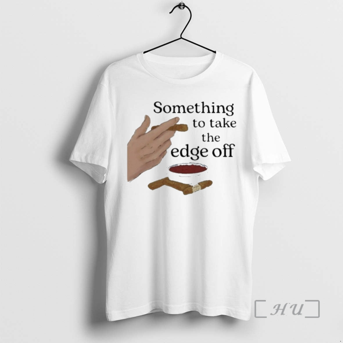 Officials Something To Take The Edge Off T-Shirts, Hoodie, Sweatshirt | AU18TeeNovaLab.com