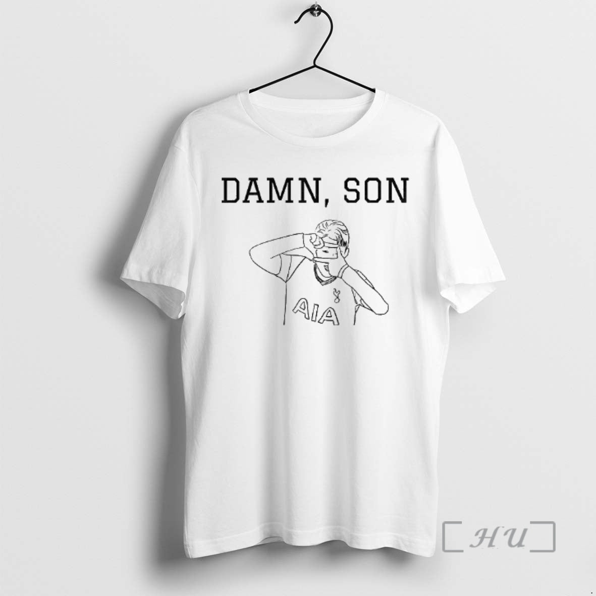 Officials Son Heung Min Damn Son Los Angeles Fc South Korea Premium T Shirts Sweater Hoodie, Sweatshirt | AU18TeeNovaLab.com