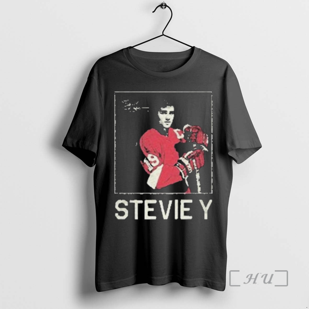 Officials Steve Yzerman Signature T-Shirts, Hoodie, Sweatshirt | AU18TeeNovaLab.com