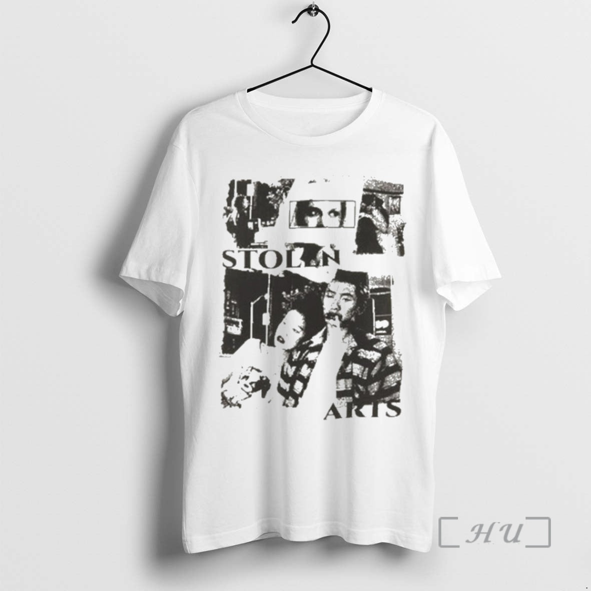 Officials Stolen Arts Stolen Affair T T-Shirts, Hoodie, Sweatshirt | AU18TeeNovaLab.com