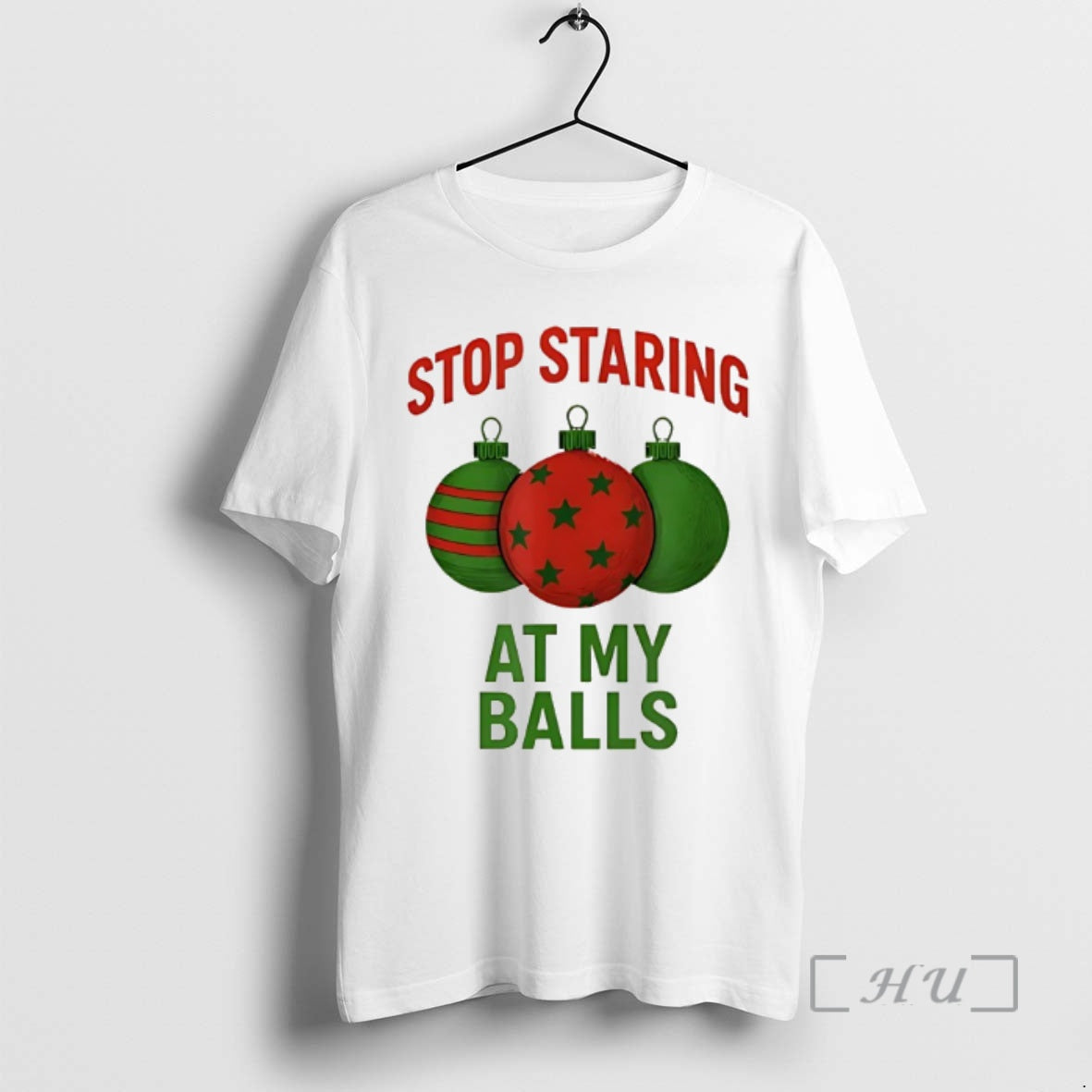 Officials Stop Staring At My Balls T-Shirts, Hoodie, Sweatshirt | AU18TeeNovaLab.com