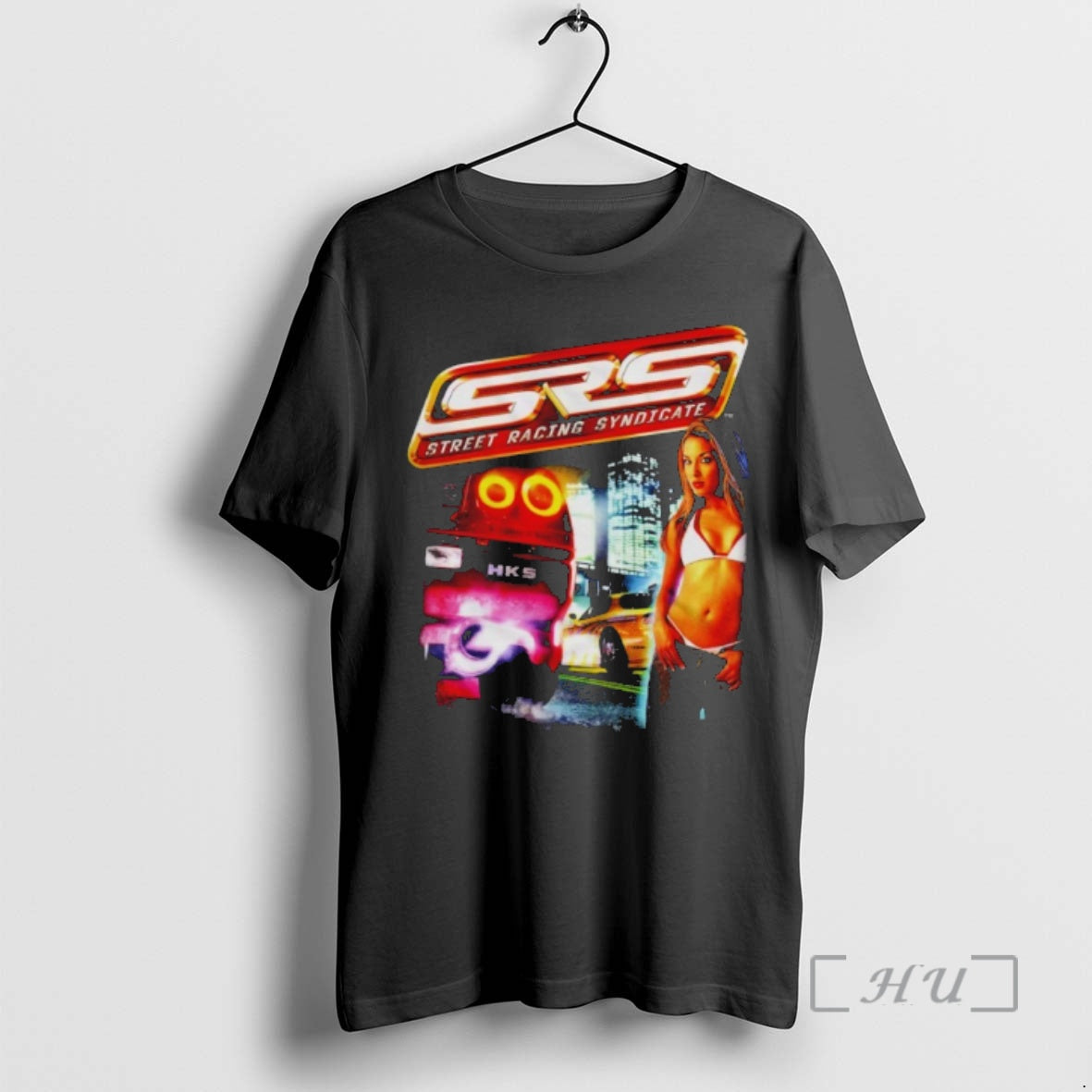 Officials Street Racing Syndicate T-Shirts, Hoodie, Sweatshirt | AU18TeeNovaLab.com