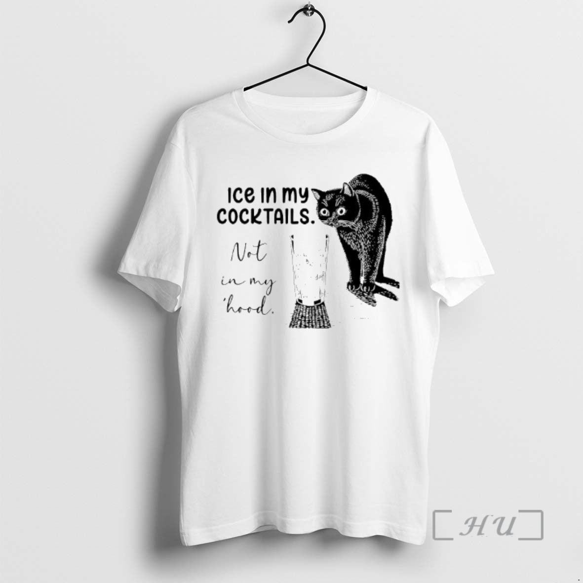 Officials Subtle Anti Ice Protest In My Cocktails T-Shirts, Hoodie, Sweatshirt | AU18TeeNovaLab.com