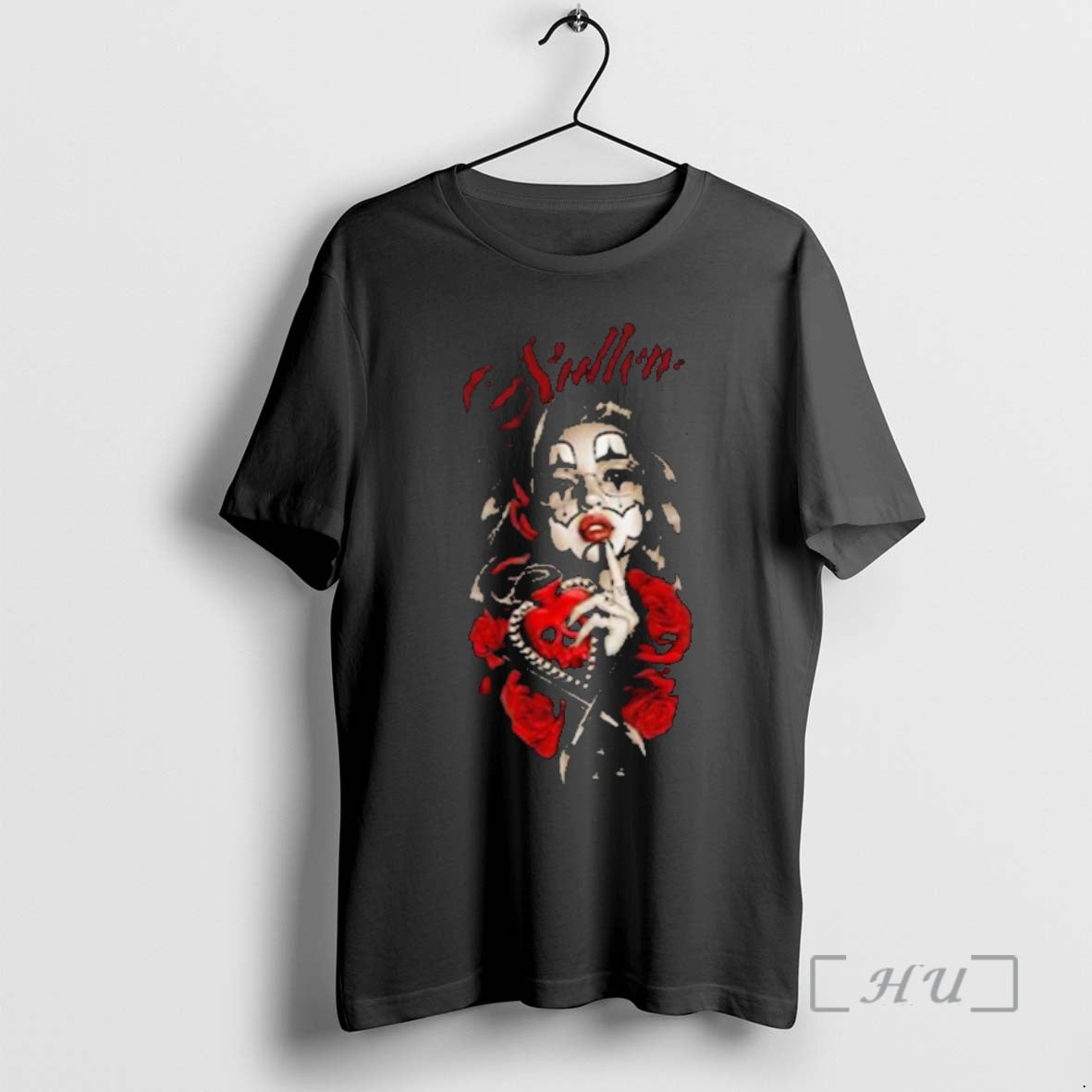 Officials Sullen Art Collective Sullen Valentines Day 2026 T-Shirts, Hoodie, Sweatshirt | AU18TeeNovaLab.com