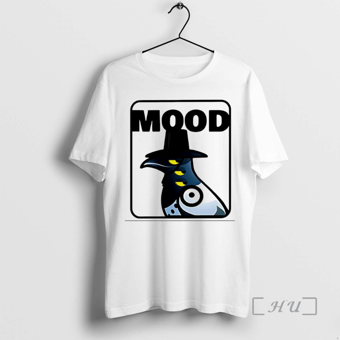 Officials Sussie Mood Circle T-Shirts, Hoodie, Sweatshirt | AU18TeeNovaLab.com