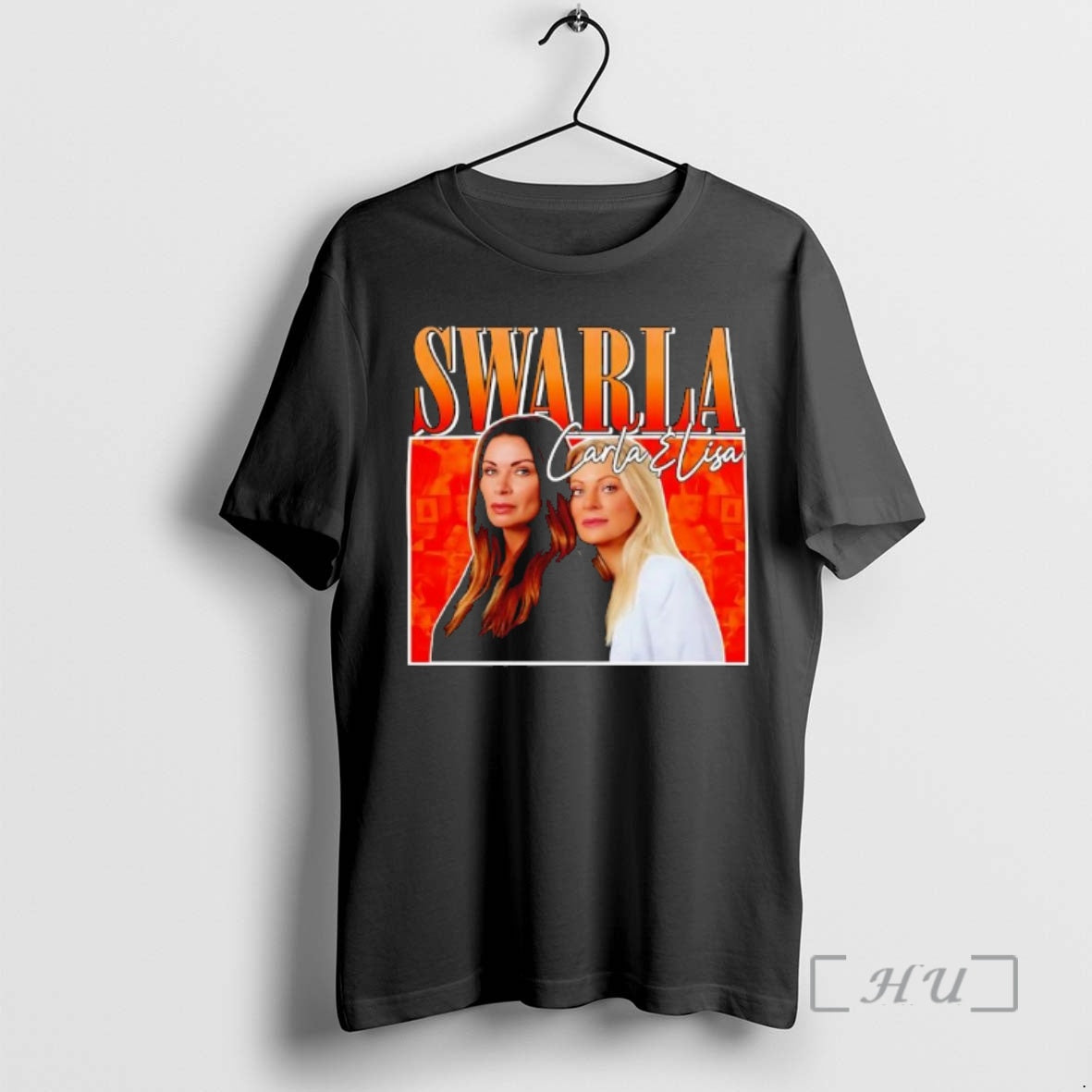 Officials Swarla Characters Carla Connor And Lisa Swain T-Shirts, Hoodie, Sweatshirt | AU18TeeNovaLab.com