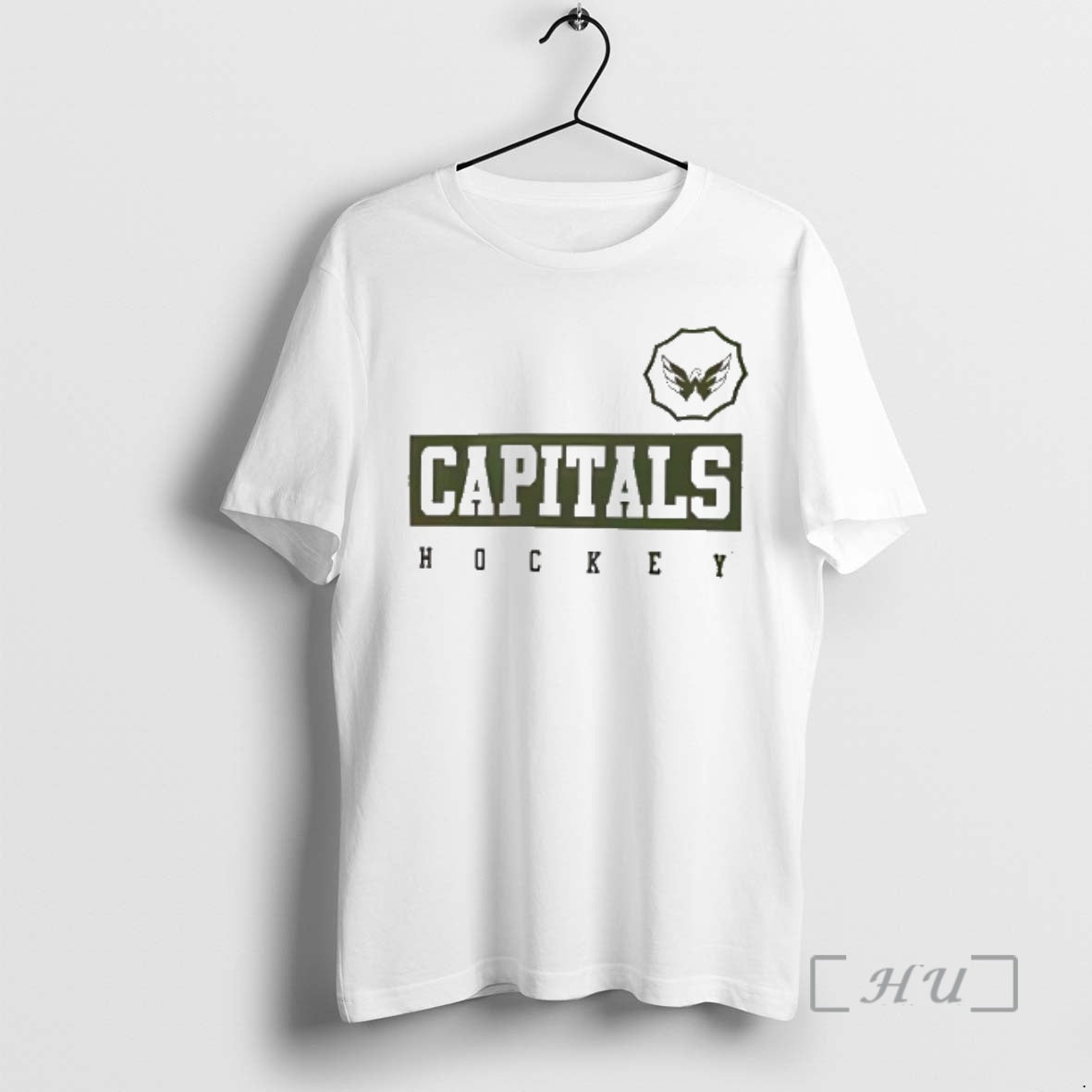 Officials Tj Oshie Washington Capitals Levelwear Hockey T-Shirts, Hoodie, Sweatshirt | AU18TeeNovaLab.com