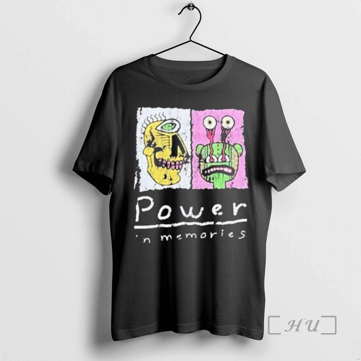 Officials Tank Dell Power In Memories T-Shirts, Hoodie, Sweatshirt | AU18TeeNovaLab.com